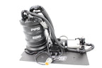 VTT X PFS “EBS” External Brushless System – 2500HP Capable