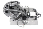 VTT X PFS “EBS” External Brushless System - 2500HP Capable