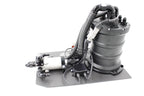 VTT X PFS “EBS” External Brushless System – 2500HP Capable