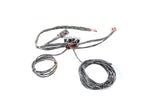 VTT X PFS “EBS” External Brushless System – 2500HP Capable