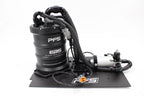VTT X PFS “EBS” External Brushless System – 2500HP Capable
