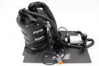 VTT X PFS “EBS” External Brushless System – 2500HP Capable
