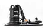 VTT X PFS “EBS” External Brushless System – 2500HP Capable