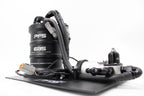 VTT X PFS “EBS” External Brushless System – 2500HP Capable