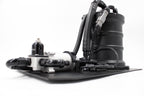 VTT X PFS “EBS” External Brushless System – 2500HP Capable