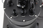 VTT X PFS “EBS” External Brushless System - 2500HP Capable