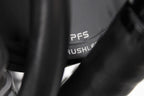VTT X PFS “EBS” External Brushless System – 2500HP Capable