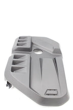 VTT S58 Carbon Fiber Engine Covers