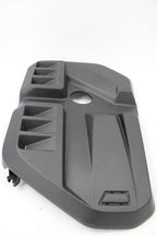 VTT S58 Carbon Fiber Engine Covers