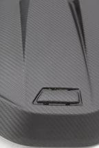 VTT S58 Carbon Fiber Engine Covers
