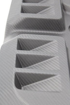 VTT S58 Carbon Fiber Engine Covers