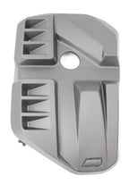 VTT S58 Carbon Fiber Engine Covers