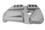 VTT S58 Carbon Fiber Engine Covers