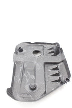 VTT S58 Carbon Fiber Engine Covers