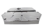 VTT S58 Carbon Fiber Engine Covers