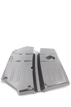 VTT S58 Carbon Fiber Engine Covers