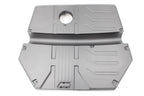 VTT S58 Carbon Fiber Engine Covers