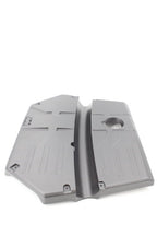 VTT S58 Carbon Fiber Engine Covers