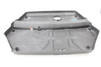 VTT S58 Carbon Fiber Engine Covers