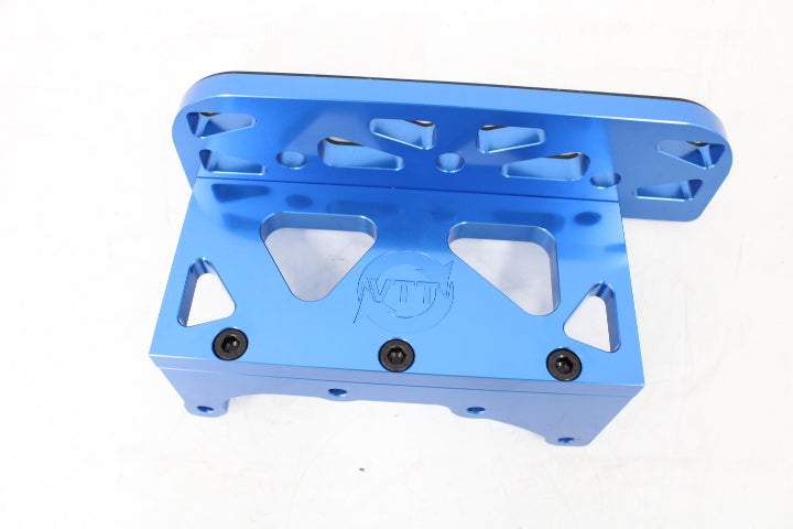 VTT F9X X3/4M Billet Diff Lock Down Kit