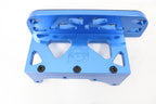 VTT F9X X3/4M Billet Diff Lock Down Kit