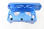 VTT F9X X3/4M Billet Diff Lock Down Kit
