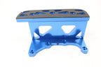 VTT F9X X3/4M Billet Diff Lock Down Kit