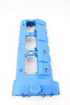 VTT S55/N55 EWG Cast Aluminum Valve Cover
