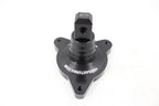 VTT Billet BMW G8X M2/M3/M4 Solid Engine Mounts