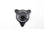 VTT Billet Solid Engine Mounts for BMW B58TU, S58, S63 & S68 Applications (NOT G8X M2/3/4)