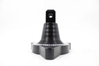 VTT Billet Solid Engine Mounts for BMW B58TU, S58, S63 & S68 Applications (NOT G8X M2/3/4)