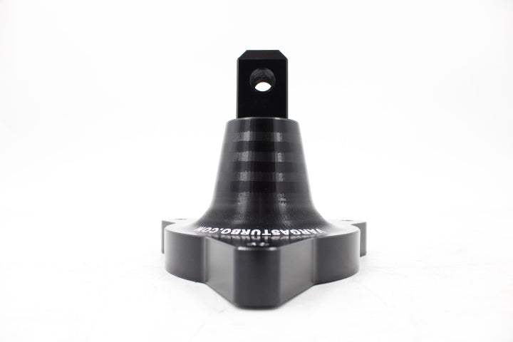 VTT Billet Solid Engine Mounts for BMW B58TU, S58, S63 & S68 Applications (NOT G8X M2/3/4)