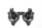 VTT Billet Solid Engine Mounts for BMW B58TU, S58, S63 & S68 Applications (NOT G8X M2/3/4)