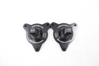 VTT Billet Solid Engine Mounts for BMW B58TU, S58, S63 & S68 Applications (NOT G8X M2/3/4)
