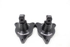 VTT Billet BMW G8X M2/M3/M4 Solid Engine Mounts
