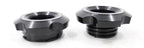 VTT Billet High-Flow Oil Cap Vent Adapter For BMW Gen 2 B58TU, S58, B48 & B46 Engines