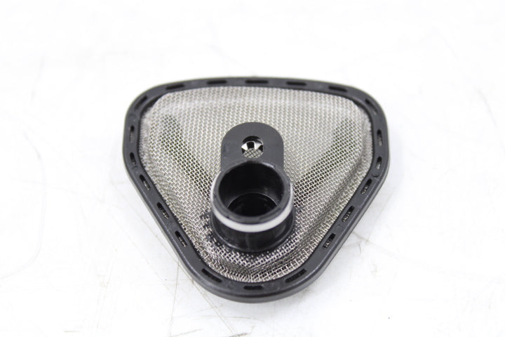 VTT/PFS Stainless Steel Strainer for Walbro in-tank Fuel pumps 274, 285, 295