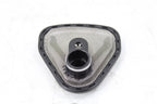 VTT/PFS Stainless Steel Strainer for Walbro in-tank Fuel pumps 274, 285, 295