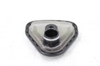VTT/PFS Stainless Steel Strainer for Walbro in-tank Fuel pumps 274, 285, 295