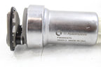 VTT/PFS Stainless Steel Strainer for Walbro in-tank Fuel pumps 274, 285, 295
