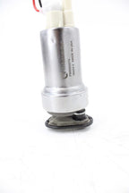 VTT/PFS Stainless Steel Strainer for Walbro in-tank Fuel pumps 274, 285, 295