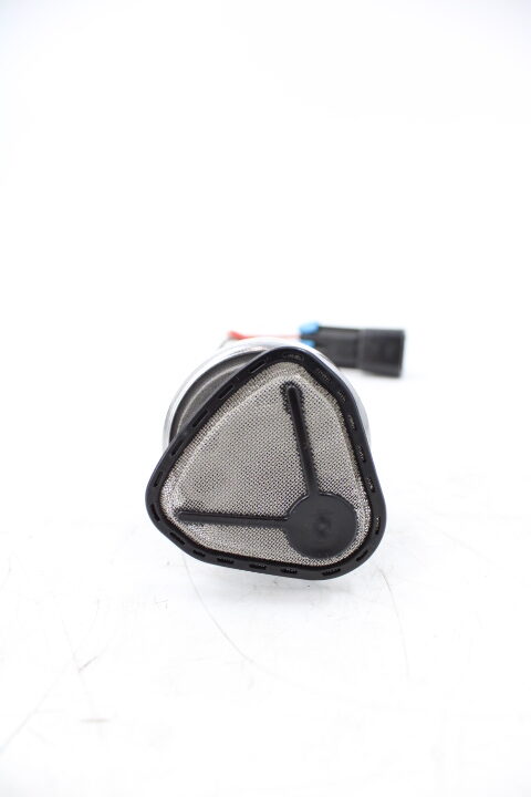 VTT/PFS Stainless Steel Strainer for Walbro in-tank Fuel pumps 274, 285, 295