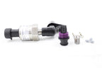 VTT S58 Plug and Play Coolant Pressure Sensor Kit