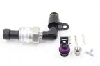 VTT S58 Plug and Play Coolant Pressure Sensor Kit