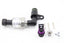 VTT S58 Plug and Play Coolant Pressure Sensor Kit