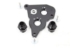 VTT S58 Remote Oil Filter Kit