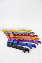 VTT Billet Non-Marring Double Ended AN wrenches