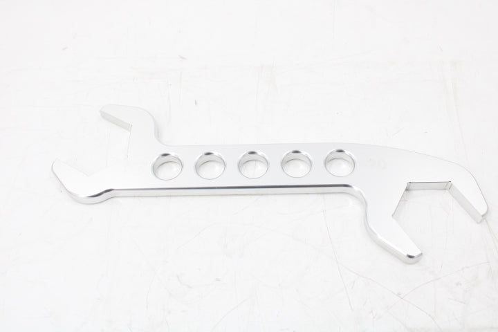 VTT Billet Non-Marring Double Ended AN wrenches