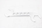 VTT Billet Non-Marring Double Ended AN wrenches