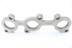 VTT-FAB Turbo Head Flanges